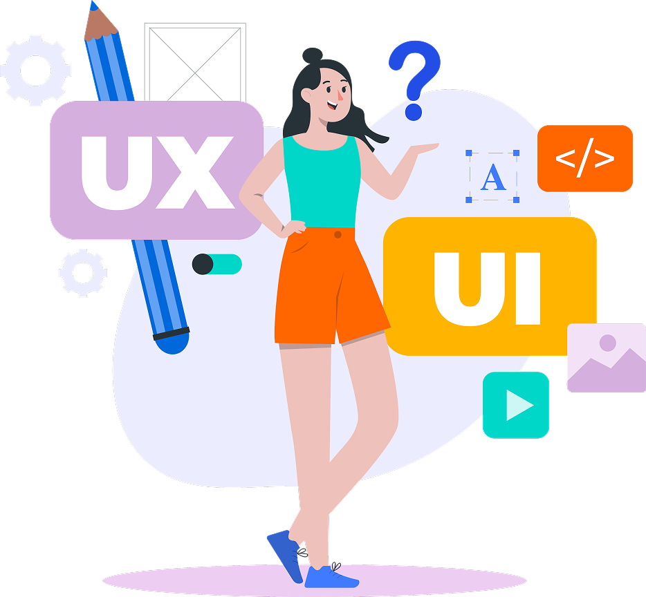 ux-ui