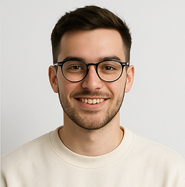 profile-photo