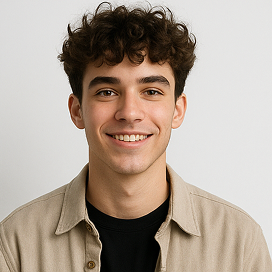 profile-photo