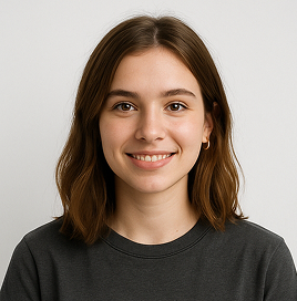 profile-photo
