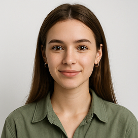 profile-photo